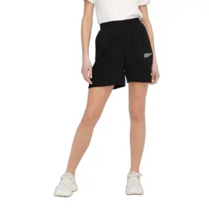 Women's shorts Only onlnissi image-1
