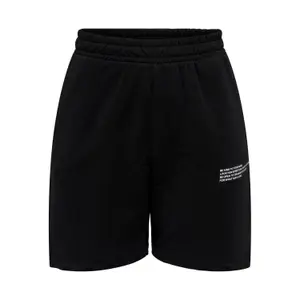 Women's shorts Only onlnissi image-0