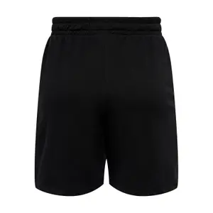Women's shorts Only onlnissi image-5