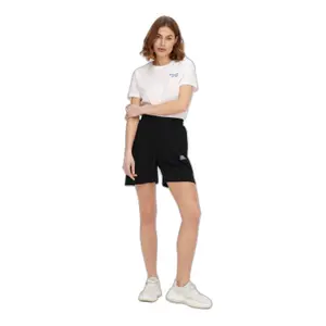 Women's shorts Only onlnissi image-2