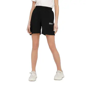 Women's shorts Only onlnissi image-3