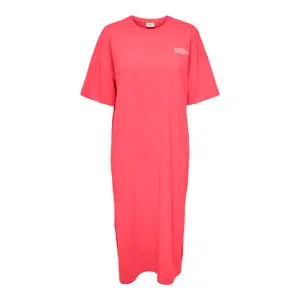 Frauenkleid Only onlkim image-0