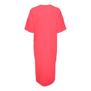 Frauenkleid Only onlkim image-1