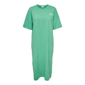 Women's dress Only onlkim image-0