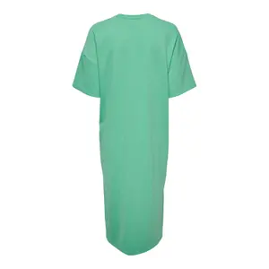 Women's dress Only onlkim image-1