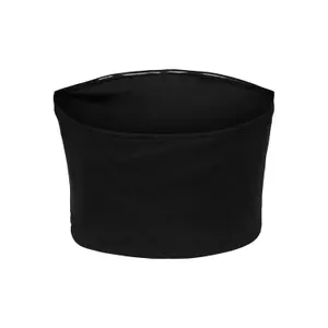 Stirnband für Frauen Only onlnessa image-1