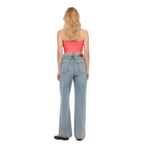 Stirnband für Frauen Only onlnessa image-3