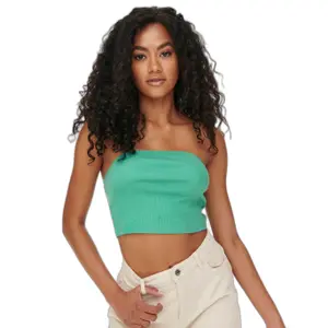 Women's headband Only onlnessa image-0