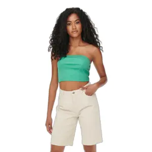 Women's headband Only onlnessa image-1