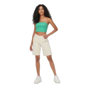 Women's headband Only onlnessa image-2