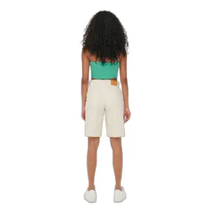 Women's headband Only onlnessa image-3