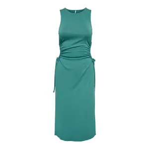 Frauenkleid Only onllola image-0