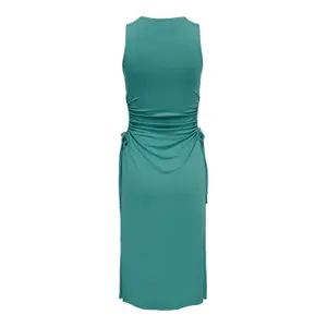 Frauenkleid Only onllola image-2