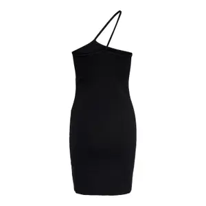 Asymmetrisches Kleid für Frauen Only onllea image-1