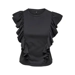 Ärmelloses Damen-Top Only onlmara image-0