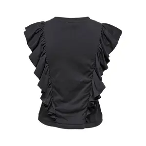 Ärmelloses Damen-Top Only onlmara image-1