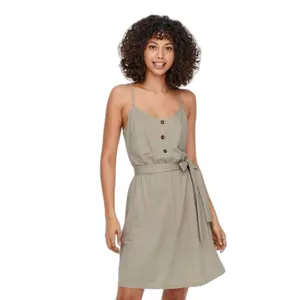 Frauenkleid Only onljulla image-1
