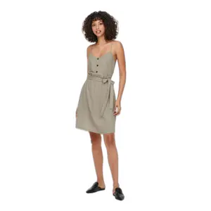 Frauenkleid Only onljulla image-5