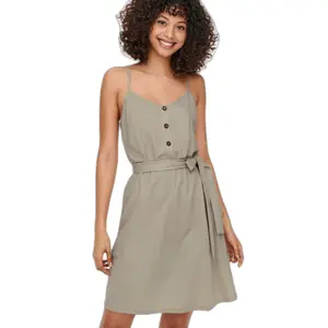 Frauenkleid Only onljulla image-2