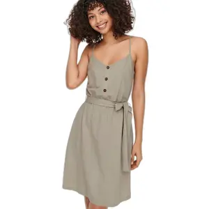 Frauenkleid Only onljulla image-3
