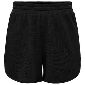 Women's shorts Only onlsabi image-0