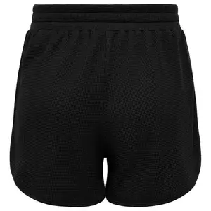Women's shorts Only onlsabi image-1