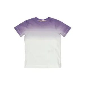 Girl's short sleeve t-shirt Only kmgblake image-0