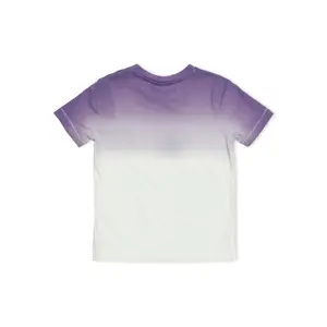 Girl's short sleeve t-shirt Only kmgblake image-1