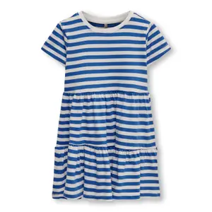 Girl's dress Only kommay image-0