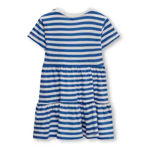 Girl's dress Only kommay image-1