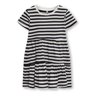 Girl's dress Only kommay image-0