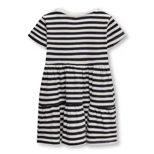 Girl's dress Only kommay image-1