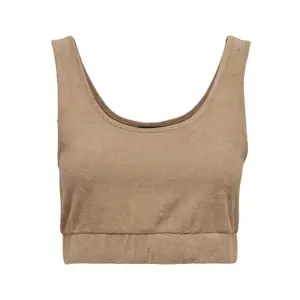Tanktop für Frauen Only onltara image-0