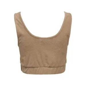 Tanktop für Frauen Only onltara image-1