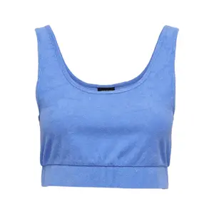 Tanktop für Frauen Only onltara image-0