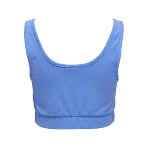 Tanktop für Frauen Only onltara image-1