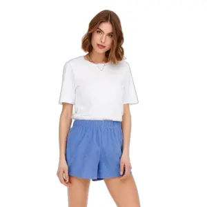 Women's shorts Only onltara image-1