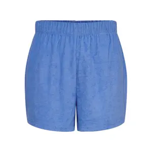 Women's shorts Only onltara image-0