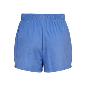 Women's shorts Only onltara image-4