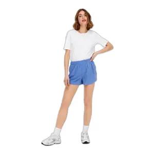 Women's shorts Only onltara image-3