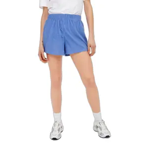 Women's shorts Only onltara image-2