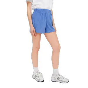 Women's shorts Only onltara image-5