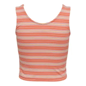 Ärmelloses Damen-Top Only onlana image-1