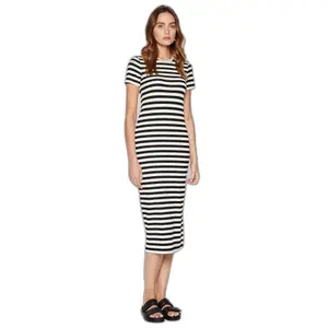 Frauenkleid Only onlnella image-1