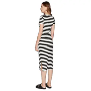 Frauenkleid Only onlnella image-2