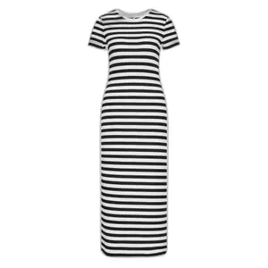 Frauenkleid Only onlnella image-0