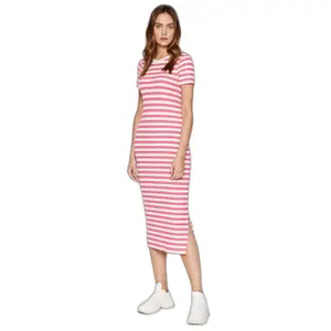 Frauenkleid Only onlnella image-1