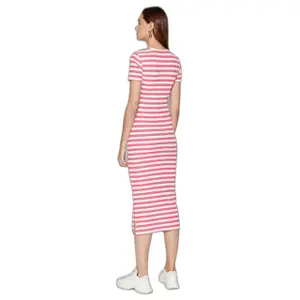 Frauenkleid Only onlnella image-2