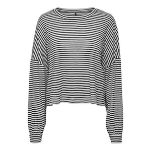 Women's long sleeve top Only onlgloria image-0
