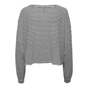 Women's long sleeve top Only onlgloria image-1